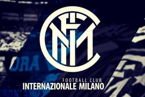 1000万欧!伊朗国脚塔雷米告别国米,转投希超或迎职业新高峰 1000万欧!伊朗国脚塔雷米告别国米,转投希超或迎职业新高峰