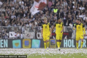 意甲第4轮最佳阵容:普利西奇、孔塞桑、迪马尔科在列 意甲第4轮最佳阵容:普利西奇、孔塞桑、迪马尔科在列