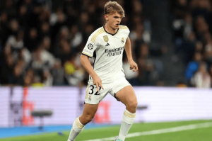 900万欧回购6500万天才！传射兼备，闪耀意甲，贝林厄姆或被牺牲