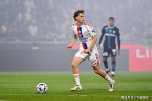 克洛普发掘的红军天才!被斯洛特卖到法甲6轮过后发挥亮眼 克洛普发掘的红军天才!被斯洛特卖到法甲6轮过后发挥亮眼