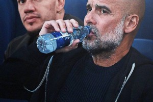 詹俊:热刺夏窗最强引援,主教练弗兰克!曼城要考虑引进多纳鲁马 詹俊:热刺夏窗最强引援,主教练弗兰克!曼城要考虑引进多纳鲁马