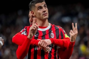 转会1+1：意甲新贵有意米兰外租前锋 英超升班马签下意甲边翼