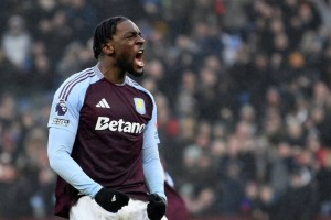 法媒：纽卡、吉达国民等多队有意切尔西后卫迪萨西