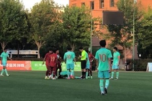 韩媒官宣王钰栋将被意甲俱乐部提前签走!将承诺给他主力位置,家人已点头同意 韩媒官宣王钰栋将被意甲俱乐部提前签走!将承诺给他主力位置,家人已点头同意