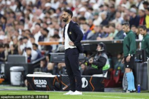 英超第16+欧联决赛输热刺!阿莫林计划向曼联球迷道歉 英超第16+欧联决赛输热刺!阿莫林计划向曼联球迷道歉