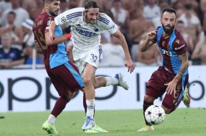 欧冠：马尔默VS哥本哈根 最新数据比分推荐