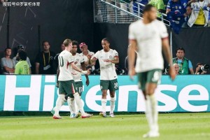 切尔西2-1帕尔梅拉斯！四强欧洲球队锁定3席，弗鲁米嫩塞能否搅局