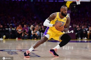 塔图姆谈历史地位:乔丹詹姆斯科比前三位无可争议 塔图姆谈历史地位:乔丹詹姆斯科比前三位无可争议