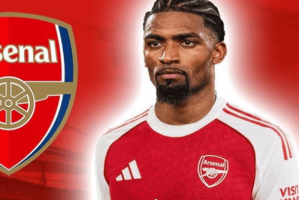 25岁巴西铁卫闪耀法甲,攻守兼备要价3000万欧,两大欧洲豪门疯抢 25岁巴西铁卫闪耀法甲,攻守兼备要价3000万欧,两大欧洲豪门疯抢