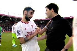 曝曼联若换帅拉爵最倾向1000万少帅！被誉为小瓜帅，花小钱干大事