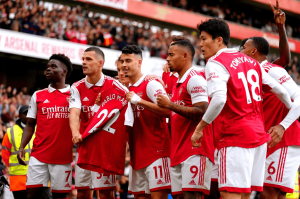 周六018 德甲 门兴格拉德巴赫VS拜仁慕尼黑:比分预测 周六018 德甲 门兴格拉德巴赫VS拜仁慕尼黑:比分预测