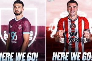 一整个23人大名单！切尔西夏窗离队已达13人，还有大约10人待售