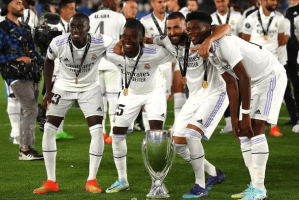 周二006 欧冠小组赛:阿拉木图凯拉特主场迎战银河战舰皇马,中亚黑马能否创造奇迹? 周二006 欧冠小组赛:阿拉木图凯拉特主场迎战银河战舰皇马,中亚黑马能否创造奇迹?