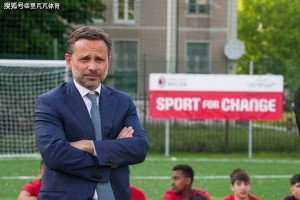 一日意甲动向：拜仁6000万加铁卫换莱奥？马洛塔亲承国米新帅是他