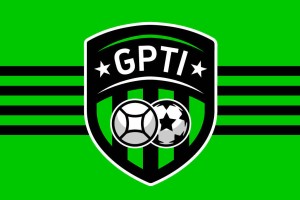 世俱杯关键战：本菲卡VS拜仁，葡超豪门能否狙击德甲巨人？