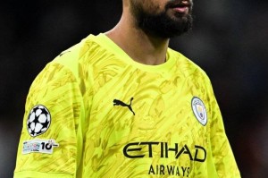 马赛1-0战胜巴黎圣日尔曼:战术解析与球员故事交织的法甲经典对决 马赛1-0战胜巴黎圣日尔曼:战术解析与球员故事交织的法甲经典对决