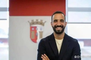 曝曼联冬窗或签4300万德甲悍将！巴莱巴三次被中途换下，开口还要1.2亿英镑