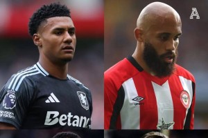 曼联锋线大洗牌？数亿引援目标谁能最终降临？