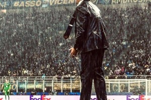 老谋深算，小因扎吉签约沙超背后真相曝光，国米3亿窟窿年薪2600万欧