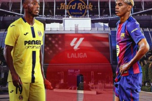 遭遇全世界反对!西甲13天大反转:官宣取消巴萨海外赛皇马赢了 遭遇全世界反对!西甲13天大反转:官宣取消巴萨海外赛皇马赢了