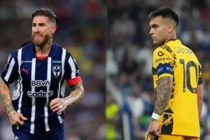 世俱杯蒙特雷对阵国际米兰瓜迪奥拉弟子对阵国米新帅谁胜出比分