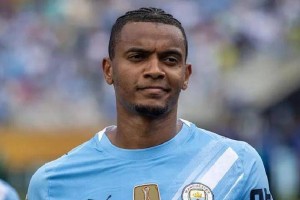 1500万欧！曼城旧将阿坎吉转投国米，告别瓜帅开启新征程