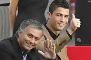 3亿转会暗流！穆帅或驾临利物浦？红魔旧帅掀红军风暴悬念