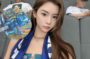 马竞本赛季想改变,不想屈居西甲第三,赫塔菲是西甲武术队 马竞本赛季想改变,不想屈居西甲第三,赫塔菲是西甲武术队