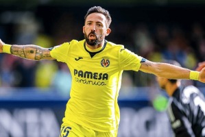 明日西甲联赛:吉罗纳VS比利亚雷亚尔比赛预测 明日西甲联赛:吉罗纳VS比利亚雷亚尔比赛预测