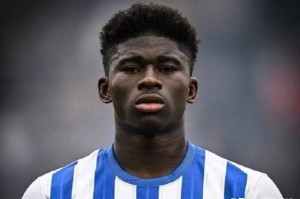 曼联2.4亿欧元打造新锋线三叉戟，阿莫林已无退路，不成功就下课