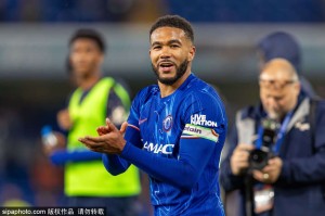 激烈!英超6队竞争4个欧冠席位 切尔西维拉领先曼城1分 激烈!英超6队竞争4个欧冠席位 切尔西维拉领先曼城1分