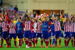 德甲:柏林联合VS霍芬海姆 最新比分预测 德甲:柏林联合VS霍芬海姆 最新比分预测