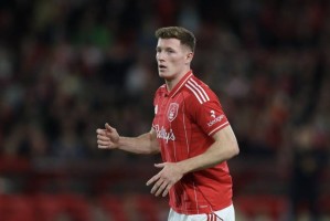 欧洲转会动态:曼城7500万镑抢购英超新星,皇马天才恐离队 欧洲转会动态:曼城7500万镑抢购英超新星,皇马天才恐离队