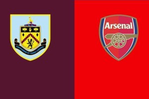 英超-伯恩利0-3阿森纳:枪手冲击不失球纪录|前瞻 英超-伯恩利0-3阿森纳:枪手冲击不失球纪录|前瞻