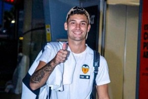 西甲格局生变!皇马巴萨差2分领跑,马竞重返前四,六支强队归位 西甲格局生变!皇马巴萨差2分领跑,马竞重返前四,六支强队归位