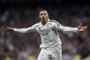 西甲第38轮收官战焦点对决前瞻：皇马VS皇家社会