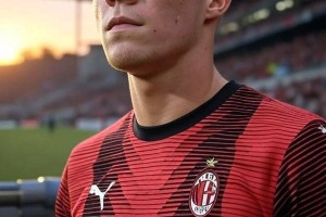 曼联卖霍伊伦德最后障碍浮现!当年签他细节曝光,无视警告酿恶果 曼联卖霍伊伦德最后障碍浮现!当年签他细节曝光,无视警告酿恶果