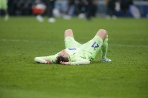 集体低迷！世体：巴萨俱乐部所有职业球队六年来首度无缘欧洲冠军