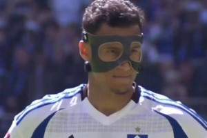 重重压力下的意外失利：汉堡德乙连败形势严峻，重返德甲悬念再升