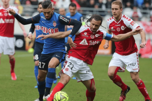 法甲焦点战!尼斯 VS 兰斯/主场龙能否延续不败神话? 法甲焦点战!尼斯 VS 兰斯/主场龙能否延续不败神话?