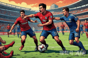 世俱杯:弗拉门戈VS切尔西 世俱杯:弗拉门戈VS切尔西