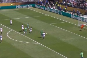 太稳了!大巴黎2-0西雅图海湾人,排名第一晋级16强,露出冠军相 太稳了!大巴黎2-0西雅图海湾人,排名第一晋级16强,露出冠军相