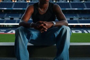 科克离间维尼修斯和姆巴佩!西甲球队指其纪录片有虚假内容 科克离间维尼修斯和姆巴佩!西甲球队指其纪录片有虚假内容