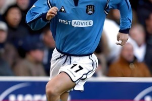 钢铁长城背后的传奇:数据解读足坛历史十大后卫 钢铁长城背后的传奇:数据解读足坛历史十大后卫