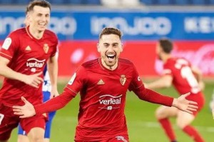 周日026 意甲 恩波利VS维罗纳：比分预测