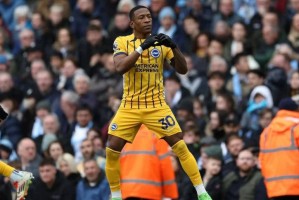 AC米兰少一人硬刚,4连胜登顶意甲榜首!最血性比赛震撼全场! AC米兰少一人硬刚,4连胜登顶意甲榜首!最血性比赛震撼全场!