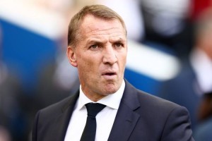 罗杰斯:没进欧冠正赛是巨大打击 我们需要加强锋线更进一步 罗杰斯:没进欧冠正赛是巨大打击 我们需要加强锋线更进一步