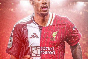 纽卡130000000英镑买下伊萨克,引入两名射手:得失如何 纽卡130000000英镑买下伊萨克,引入两名射手:得失如何