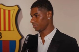 新赛季西甲英格兰球员:贝林厄姆、阿诺德、加拉格尔和拉什福德 新赛季西甲英格兰球员:贝林厄姆、阿诺德、加拉格尔和拉什福德