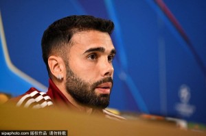 热苏斯转会风波:阿森纳前锋寻求新机遇,西汉姆与弗拉门戈在路上! 热苏斯转会风波:阿森纳前锋寻求新机遇,西汉姆与弗拉门戈在路上!